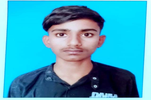 Best Computer Center in Bihar